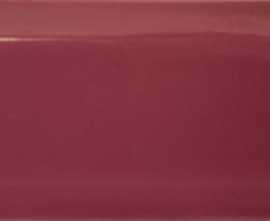 Плитка Cevica Metro Fuxia 7.5*15