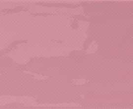Плитка Azulev Rev. DIVERSO ROSA SLIMRECT PRI 25x65