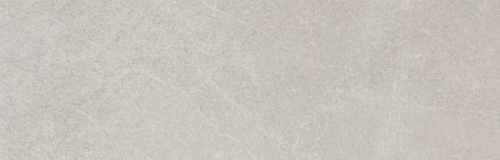 Плитка Azulev Aura bianco rect 29x89
