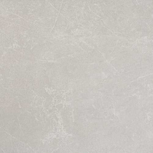 Керамогранит Azulev Aura bianco rect 60x60