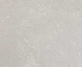 Керамогранит Azulev Aura bianco rect 60x60