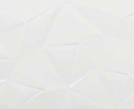 Плитка Azulev Clarity Kite Blanco 25x65