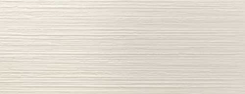 Плитка Azulev Clarity Hills Marfil 25x65