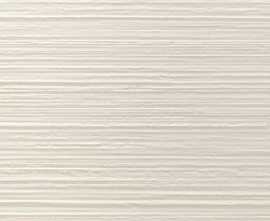 Плитка Azulev Clarity Hills Marfil 25x65
