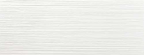 Плитка Azulev Clarity Hills Blanco 25x65