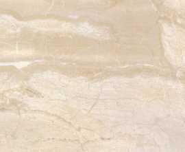 Плитка Almera Ceramica Ibero Beige 45x45