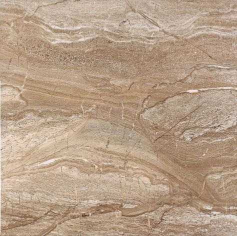 Плитка Almera Ceramica Ibero Natural 45x45
