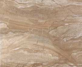Плитка Almera Ceramica Ibero Natural 45x45