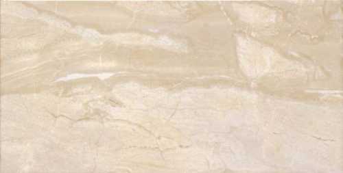 Плитка Almera Ceramica Ibero Beige 31.6x60