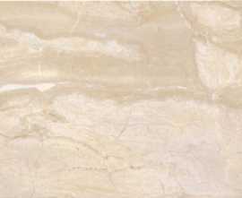 Плитка Almera Ceramica Ibero Beige 31.6x60