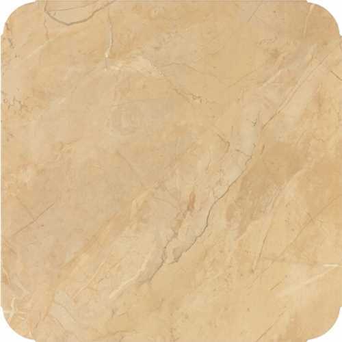 Плитка Azulev Spanishgold Beige 45x45