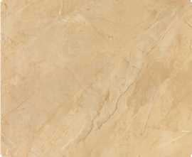 Плитка Azulev Spanishgold Beige 45x45