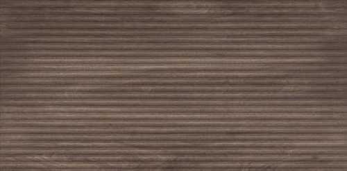 Керамогранит Benadresa Lane Nobile Nogal 60x120