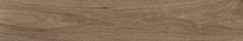 Плитка Benadresa Nobile Greige Rect 120x20