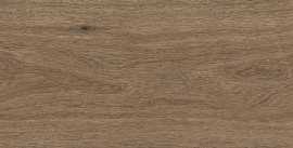 Плитка Benadresa Nobile Greige Rect 120x20