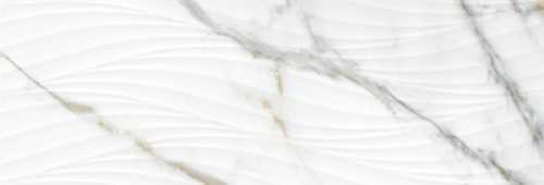 Плитка Azulev Calacatta gold rel rect 29x89