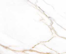 Керамогранит Azulev Calacatta gold matt rc 60x60