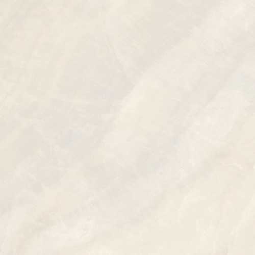 Керамогранит Azulev ONICE MARFIL MATE RECT 59*59