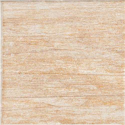 Плитка Alta Ceramica Acero 10х10