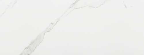 Плитка Azulev Calacatta Mate SlimRect White 24,2x64,2