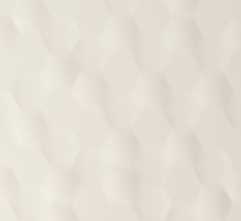 Плитка Azulev Luminor Panal Mate SlimRect Marfil 29x89