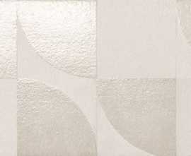 Декор FAP Ceramiche fRH6 Mat&More Deco White 25x75