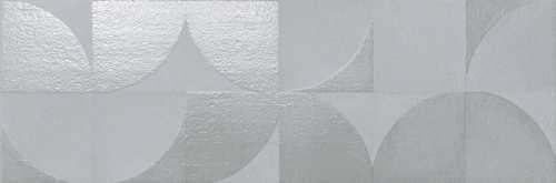 Декор FAP Ceramiche fRH2 Mat&More Deco Azure 25x75