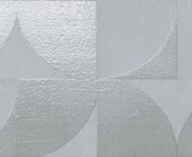 Декор FAP Ceramiche fRH2 Mat&More Deco Azure 25x75
