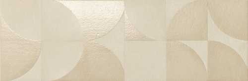 Декор FAP Ceramiche fRE3 Mat&More Deco Beige 25x75
