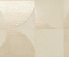 Декор FAP Ceramiche fRE3 Mat&More Deco Beige 25x75