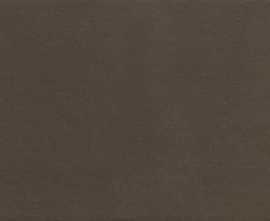 Плитка FAP Ceramiche fRHZ Mat&More Brown 25x75