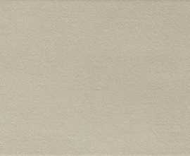 Плитка FAP Ceramiche fRH1 Mat&More Taupe 25x75