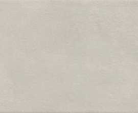 Плитка FAP Ceramiche fRH0 Mat&More Grey 25x75