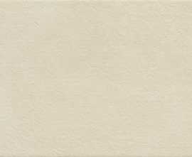 Плитка FAP Ceramiche f0T9 Mat&More Beige 25X75