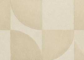 Декор FAP Ceramiche fOVF Mat&More Deco Beige 25x75