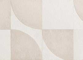 Декор FAP Ceramiche fOVJ Mat&More Deco White 25x75