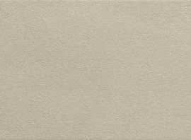 Плитка FAP Ceramiche fOVC Mat&More Taupe 25x75
