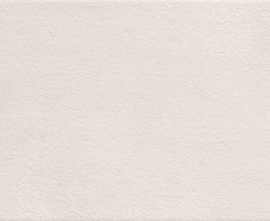 Плитка FAP Ceramiche f0VD Mat&More White 25X75