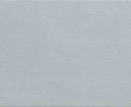 Плитка FAP Ceramiche f0T8 Mat&More Azure 25X75