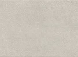 Плитка FAP Ceramiche fOVB Mat&More Grey 25x75