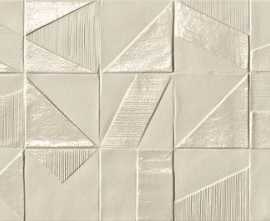 Декор FAP Ceramiche f0VK Mat&More Domino Beige 25X75