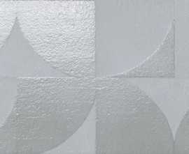 Декор FAP Ceramiche f0VE Mat&More Deco Azure 25X75