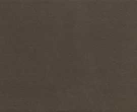 Плитка FAP Ceramiche f0VA Mat&More Brown 25X75