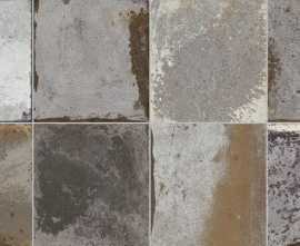 Плитка Geotiles Provence Grey 31.6x60