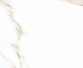 Плитка Geotiles Damiano Gold Rectified 30x90