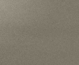 Плитка Fanal Pearl 120 Grey 45x120
