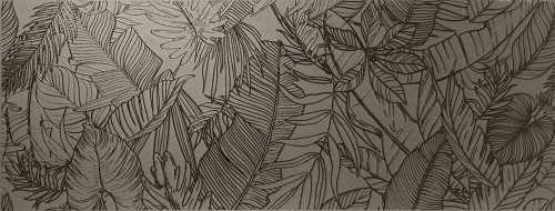 Плитка Fanal Pearl 120 Tropic Grey 45x120