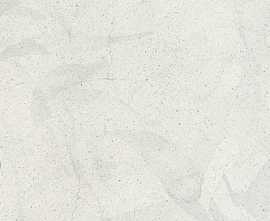 Villeroy&Boch K1440TC010010 Декор Urban Jungle светло-серый листья 40х120