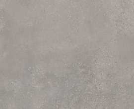 Керамогранит Villeroy&Boch K2660TC600010 Urban Jungle серый 60х60