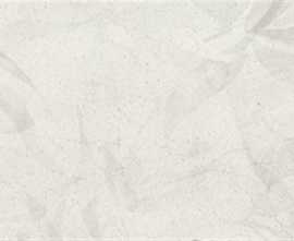 Villeroy&Boch K1440TC010 Urban Jungle Декор Светло-Серый Листья 11mm 40x120